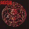 DEICIDE REMASTERED (CD)