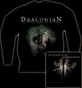 TURNING SEASON WITHIN (LS)