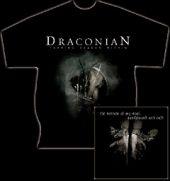 TURNING SEASON WITHIN (TS)