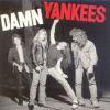 DAMN YANKEES (CD)