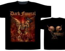 ATTERA ORBIS TERRARIUM (TS)