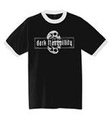 NOTHING TO NO ONE SOCCER (TS)