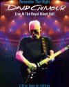 REMEMBER THAT NIGHT: LIVE IN ROYAL ALBERT HALL (2DVD)