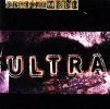 ULTRA REMASTERED (CD)