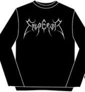 LOGO SILVER FOIL PRINT (LS)