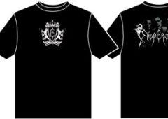 ROYAL CREST (TS)
