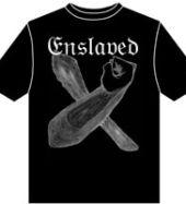 FUSION OF SENCE & EARTH (TS)