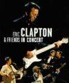 IN CONCERT (DVD)