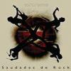 SAUDADES DE ROCK (CD)