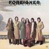 FOREIGNER REMASTERED (CD)