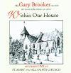 WITHIN OUR HOUSE (CD)