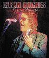 LIVE IN AUSTRALIA (2DVD)