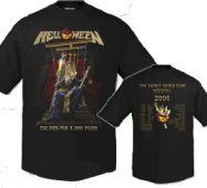 KING FOR A 1000 YEARS (TS)