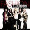 FASHION (CDS)