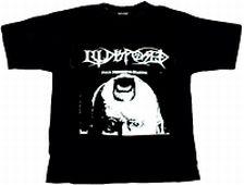 FOUR DEPRESSIVE SEASONS (TS)