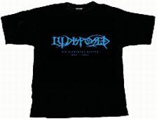 DIE EIERLOSEN NUTTEN... (TS)