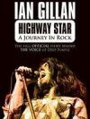 HIGHWAY STAR: A JOURNEY IN ROCK  (2DVD DIGI)