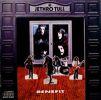 BENEFIT REMASTERED (CD)