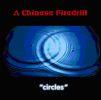 CIRCLES (CD)