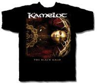 THE BLACK HALO WORLD TOUR (TS)