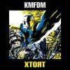 XTORT REMASTERED (CD)
