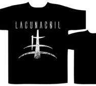 DISTRESSED TATTOO (TS)