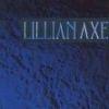 LILLIAN AXE RE-RELEASE (DIGI)