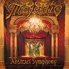 ABSTRACT SYMPHONY (CD)