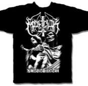 PLAGUE ANGEL (TS)