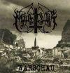 WARSCHAU LTD. EDIT. (CD+DVD)