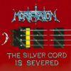 THE SILVER CORD IS SEVERED/ 10 YEARS LIVE NOT DEAD REMASTERED (DCD DIGI)
