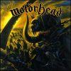 WE ARE MOTORHEAD REISSUE (DIGI)