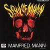 SOUL OF A MANN (DIGI)