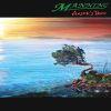 ANSER’S TREE (CD)