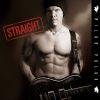 STRAIGHT (CD)