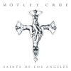 SAINTS OF LOS ANGELES (CD)