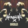 DRACULEA (CD)
