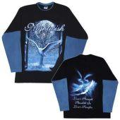 ESCAPIST LAYERED (LS)