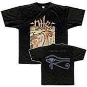 SLAUGHTERS OF APEP (TS)