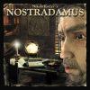 NOSTRADAMUS (2CD)