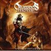 CONQUISTADOR (CD)