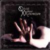 ONE WAY MIRROR (CD)