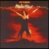 MAKIN’  MAGIC RE-RELEASE (CD)