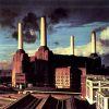 ANIMALS REMASTERED (CD)
