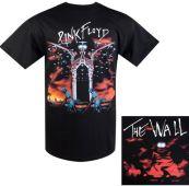 THE WALL HAMMERS AND BOMBERS (TS)