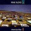 A MOMENTARY LAPSE OF REASON (CD)