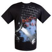 THE WALL SPOTLIGHT (TS)