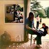 UMMAGUMMA REMASTERED (2CD BOX)