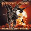 NUCLEAR FIRE (CD)
