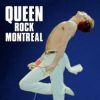 QUEEN ROCK MONTREAL & LIVE AID (2DVD)